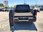 2021 Honda Ridgeline Crew Cab AWD Pickup for sale #C252779B - photo 10