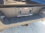 2021 Honda Ridgeline Crew Cab AWD Pickup for sale #C252779B - photo 11