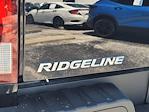 2021 Honda Ridgeline Crew Cab AWD Pickup for sale #C252779B - photo 13