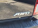 2021 Honda Ridgeline Crew Cab AWD Pickup for sale #C252779B - photo 14