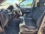 2021 Honda Ridgeline Crew Cab AWD Pickup for sale #C252779B - photo 15