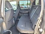 2021 Honda Ridgeline Crew Cab AWD Pickup for sale #C252779B - photo 16