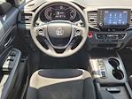 2021 Honda Ridgeline Crew Cab AWD Pickup for sale #C252779B - photo 17