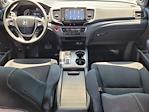 2021 Honda Ridgeline Crew Cab AWD Pickup for sale #C252779B - photo 18