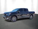 2021 Honda Ridgeline Crew Cab AWD Pickup for sale #C252779B - photo 4