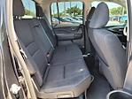 2021 Honda Ridgeline Crew Cab AWD Pickup for sale #C252779B - photo 19
