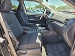 2021 Honda Ridgeline Crew Cab AWD Pickup for sale #C252779B - photo 20