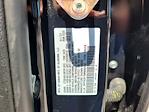 2021 Honda Ridgeline Crew Cab AWD Pickup for sale #C252779B - photo 22
