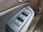 2021 Honda Ridgeline Crew Cab AWD Pickup for sale #C252779B - photo 24
