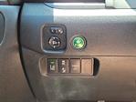 2021 Honda Ridgeline Crew Cab AWD Pickup for sale #C252779B - photo 25