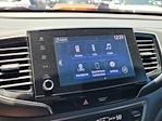 2021 Honda Ridgeline Crew Cab AWD Pickup for sale #C252779B - photo 27