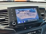 2021 Honda Ridgeline Crew Cab AWD Pickup for sale #C252779B - photo 28