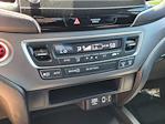 2021 Honda Ridgeline Crew Cab AWD Pickup for sale #C252779B - photo 29