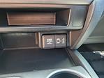 2021 Honda Ridgeline Crew Cab AWD Pickup for sale #C252779B - photo 30