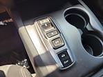 2021 Honda Ridgeline Crew Cab AWD Pickup for sale #C252779B - photo 31