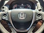 2021 Honda Ridgeline Crew Cab AWD Pickup for sale #C252779B - photo 35