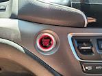2021 Honda Ridgeline Crew Cab AWD Pickup for sale #C252779B - photo 36