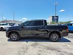 2021 Honda Ridgeline Crew Cab AWD Pickup for sale #C252779B - photo 5