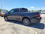 2021 Honda Ridgeline Crew Cab AWD Pickup for sale #C252779B - photo 6