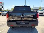 2021 Honda Ridgeline Crew Cab AWD Pickup for sale #C252779B - photo 7