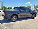 2021 Honda Ridgeline Crew Cab AWD Pickup for sale #C252779B - photo 2