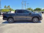 2021 Honda Ridgeline Crew Cab AWD Pickup for sale #C252779B - photo 8