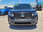 2021 Honda Ridgeline Crew Cab AWD Pickup for sale #C252779B - photo 9