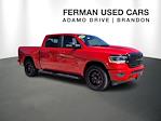 2022 Ram 1500 Crew Cab 4x4 Pickup for sale #C252816A - photo 1