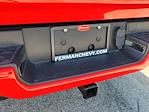 2022 Ram 1500 Crew Cab 4x4 Pickup for sale #C252816A - photo 10