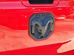 2022 Ram 1500 Crew Cab 4x4 Pickup for sale #C252816A - photo 11