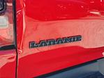 2022 Ram 1500 Crew Cab 4x4 Pickup for sale #C252816A - photo 12