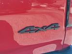 2022 Ram 1500 Crew Cab 4x4 Pickup for sale #C252816A - photo 13