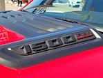 2022 Ram 1500 Crew Cab 4x4 Pickup for sale #C252816A - photo 14
