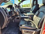 2022 Ram 1500 Crew Cab 4x4 Pickup for sale #C252816A - photo 15