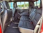 2022 Ram 1500 Crew Cab 4x4 Pickup for sale #C252816A - photo 16