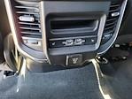 2022 Ram 1500 Crew Cab 4x4 Pickup for sale #C252816A - photo 17