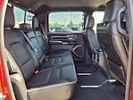 2022 Ram 1500 Crew Cab 4x4 Pickup for sale #C252816A - photo 20