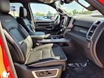 2022 Ram 1500 Crew Cab 4x4 Pickup for sale #C252816A - photo 21