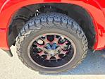 2022 Ram 1500 Crew Cab 4x4 Pickup for sale #C252816A - photo 22