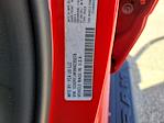 2022 Ram 1500 Crew Cab 4x4 Pickup for sale #C252816A - photo 23
