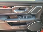 2022 Ram 1500 Crew Cab 4x4 Pickup for sale #C252816A - photo 24