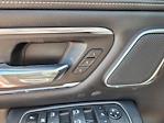 2022 Ram 1500 Crew Cab 4x4 Pickup for sale #C252816A - photo 25