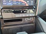 2022 Ram 1500 Crew Cab 4x4 Pickup for sale #C252816A - photo 30