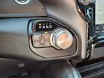 2022 Ram 1500 Crew Cab 4x4 Pickup for sale #C252816A - photo 31