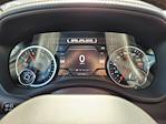 2022 Ram 1500 Crew Cab 4x4 Pickup for sale #C252816A - photo 32