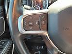 2022 Ram 1500 Crew Cab 4x4 Pickup for sale #C252816A - photo 33