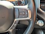 2022 Ram 1500 Crew Cab 4x4 Pickup for sale #C252816A - photo 34
