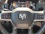 2022 Ram 1500 Crew Cab 4x4 Pickup for sale #C252816A - photo 35