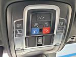 2022 Ram 1500 Crew Cab 4x4 Pickup for sale #C252816A - photo 36