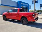2022 Ram 1500 Crew Cab 4x4 Pickup for sale #C252816A - photo 6
